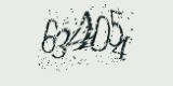 CAPTCHA: введите символы, которые вы видите на картинке