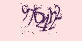 CAPTCHA: введите символы, которые вы видите на картинке