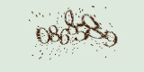 CAPTCHA: введите символы, которые вы видите на картинке