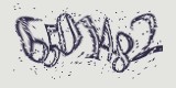CAPTCHA: введите символы, которые вы видите на картинке