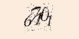 CAPTCHA: введите символы, которые вы видите на картинке