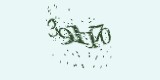 CAPTCHA: введите символы, которые вы видите на картинке