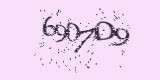 CAPTCHA: введите символы, которые вы видите на картинке
