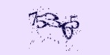 CAPTCHA: введите символы, которые вы видите на картинке