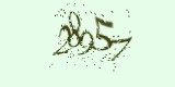 CAPTCHA: введите символы, которые вы видите на картинке