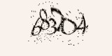 CAPTCHA: введите символы, которые вы видите на картинке