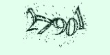 CAPTCHA: введите символы, которые вы видите на картинке