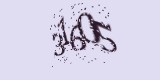 CAPTCHA: введите символы, которые вы видите на картинке