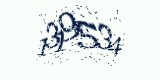 CAPTCHA: введите символы, которые вы видите на картинке