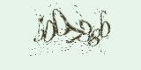 CAPTCHA: введите символы, которые вы видите на картинке