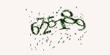 CAPTCHA: введите символы, которые вы видите на картинке