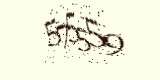 CAPTCHA: введите символы, которые вы видите на картинке