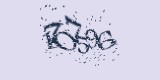 CAPTCHA: введите символы, которые вы видите на картинке