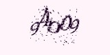 CAPTCHA: введите символы, которые вы видите на картинке