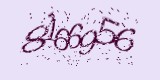 CAPTCHA: введите символы, которые вы видите на картинке