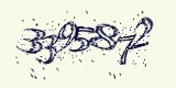 CAPTCHA: введите символы, которые вы видите на картинке
