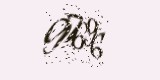 CAPTCHA: введите символы, которые вы видите на картинке