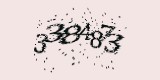 CAPTCHA: введите символы, которые вы видите на картинке