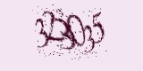 CAPTCHA: введите символы, которые вы видите на картинке
