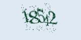 CAPTCHA: введите символы, которые вы видите на картинке