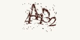 CAPTCHA: введите символы, которые вы видите на картинке