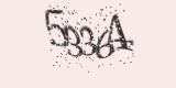 CAPTCHA: введите символы, которые вы видите на картинке