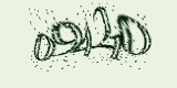 CAPTCHA: введите символы, которые вы видите на картинке
