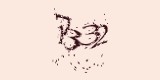 CAPTCHA: введите символы, которые вы видите на картинке