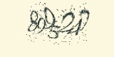 CAPTCHA: введите символы, которые вы видите на картинке