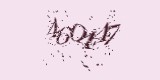 CAPTCHA: введите символы, которые вы видите на картинке