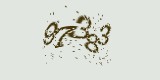 CAPTCHA: введите символы, которые вы видите на картинке