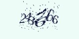 CAPTCHA: введите символы, которые вы видите на картинке