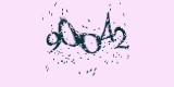 CAPTCHA: введите символы, которые вы видите на картинке