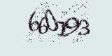 CAPTCHA: введите символы, которые вы видите на картинке