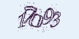 CAPTCHA: введите символы, которые вы видите на картинке