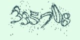CAPTCHA: введите символы, которые вы видите на картинке