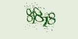 CAPTCHA: введите символы, которые вы видите на картинке