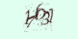 CAPTCHA: введите символы, которые вы видите на картинке