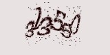 CAPTCHA: введите символы, которые вы видите на картинке