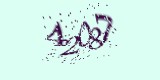 CAPTCHA: введите символы, которые вы видите на картинке