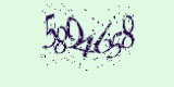 CAPTCHA: введите символы, которые вы видите на картинке
