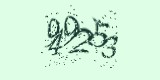 CAPTCHA: введите символы, которые вы видите на картинке