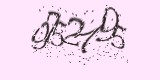 CAPTCHA: введите символы, которые вы видите на картинке