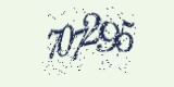 CAPTCHA: введите символы, которые вы видите на картинке