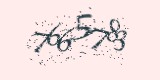CAPTCHA: введите символы, которые вы видите на картинке