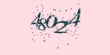 CAPTCHA: введите символы, которые вы видите на картинке