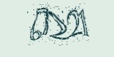 CAPTCHA: введите символы, которые вы видите на картинке