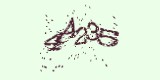 CAPTCHA: введите символы, которые вы видите на картинке