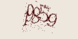 CAPTCHA: введите символы, которые вы видите на картинке