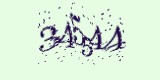 CAPTCHA: введите символы, которые вы видите на картинке